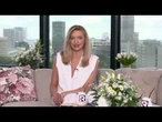 Komu szkodzi gluten? | Republika Wstajemy 15.06.26