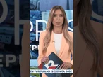 UKRAINA ODEŚLE POLSKIE ORDERY?! Potężny skandal dyplomatyczny w Kijowie!