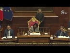 Maiorino (M5S) a Tajani: Si comporta come un influencer prezzolato di Israele per coprire la verità