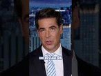 Watters: What the HECK is happening to the Democratic Party? #foxnews #news #fox #us