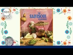 Preserving Latino culture through food