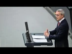 Digitales und Staatsmodernisierung: Wildberger stellt die Pläne seines neuen Ministeriums vor