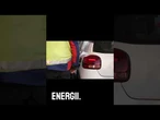 Drożejąca energia! Ukryte koszty transformacji energetycznej