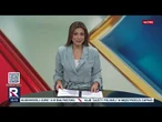 Informacje Telewizja Republika 23.06.2026 godz. 15:00