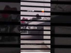 Criminoso tenta furtar moto e foge ao perceber movimentação na Freguesia do Ó em SP