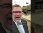 Fim da guerra do Vietnã completa 50 anos em 2025