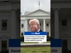 Multiple performers pull out of Trump's Freedom 250 concert