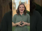 Blair: Labour has 'no coherent' plan for government