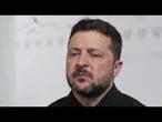 Prezydent podjął ostateczną decyzję! W sieci zawrzało po geście głowy państwa!
