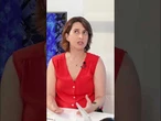 Revolución sexual senior: un nuevo capítulo de vida