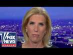 Laura Ingraham: This should be an easy Trump win