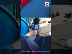 Dobra wiadomość dla naszych reklamodawców! Miliony zysku dzięki reklamom w Republice!