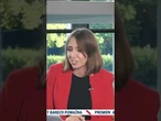 Bryłka: Niemcy i Francja skorzystają na przemyśle zbrojeniowym a nie Polska