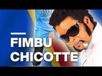 "Fimbu chicotte" : les origines du phénomène • FRANCE 24