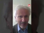 To jest TAJNY PLAN Kaczyńskiego? #fakt #polityka #politolog #news