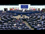 Ue, la Commissione propone un bilancio da 300 miliardi per il 2026