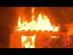 Arson trial for deadly Palisades Fire begins