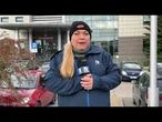 Afera wokół minister Sobierańskiej-Grendy? Radni PiS idą do prokuratury!