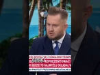 Rola Polski w skali międzynarodowej podczas wizyty prezydenta w Białym Domu
