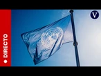 DIRECTO: Los líderes mundiales se reúnen en la ONU para la 80ª Asamblea General