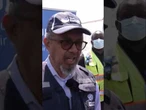 ŚMIERTELNE ZAGROŻENIE! Wirus Ebola dotarł do Europy. USA zamyka granice dla chorych