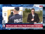 Informacje Telewizja Republika 02.10.2025 godz. 14:00