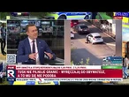Tusk rozmawiał, ale nic nie załatwił – migranci nadal przerzucani do Polski | Republika Dzień