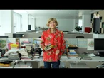 Nomina lampo in Valentino, cosmetica e moda sempre più legate