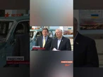 Одна БАЛАКАНИНА та РОСІЙСЬКІ ВИСТАВИ!  США вже НЕ ВІРЯТЬ РОСІЇ після СТАМБУЛУ