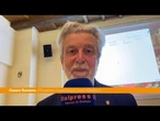 Damiano "Per alzare i salari agire su più fronti"