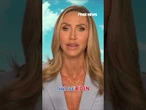 ‘THIS WAS SAD!’: Lara Trump on Biden’s alleged decline amid GOP investigation #foxnews #shorts
