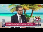 LEKARZE W FIKCYJNYCH ETATACH? Szokujące kulisy „licytacji” w służbie zdrowia! | Michał Rachoń