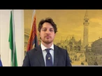 Stefani (Veneto) su autonomia: Non spacchiamo il Paese, facciamo gli interessi del Veneto