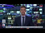 Republika Wieczór Informacje | Maciej Strug | 09.06.2026