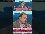 Anusz : Hołownia zachowuje się odpowiedzialnie, nie daje się wpuścić w narrację Giertycha i Tuska.
