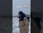 Perrengue chique! Mulher mostra resultado de deixar marido planejar viagem pela Escócia