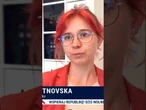 NFZ na skraju bankructwa. Musimy zapłacić ogromny podatek