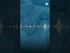 Nuevo audio exclusivo de Frank Cuesta: "¿De dónde te crees que han venido los animales? De los zoos"