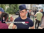 Służby Donalda Tuska zniszczyły sprzęt Telewizji Republika | Republika Na Żywo