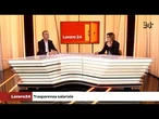 Trasparenza salariale
