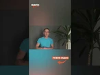 Китай готується до війни?  ПЕКІН запускає гігантський дрон-матку Jiutian SS-UAV