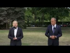 „Kraków moją jedyną partią”. Absurdalny start senator KO, która zaliczyła już cztery partie!