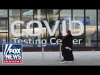 NIH's handling of COVID origins hurt the credibility of science: Dr. Robert Redfield