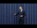 Bogucki: przy rządzie Tuska jest mnóstwo osób, które nigdy nie powinny się tam znaleźć