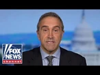Climate expert warns of 'new era that's being descended'
