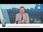 #PO10 | Tonący okręt Tuska, czyli kolejna gafa Kidawy-Błońskiej | A. Klarenbach