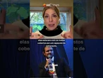 Festa do astronauta? Como foi a farra de Vorcaro que alarma clã Bolsonaro: