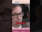 Obajtek nie wpuszczony do siedziby Solino