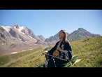 Layla Tazhibayeva : La virtuose du « violon kazakh » élargit la gamme de cet instrument ancien
