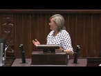 „Bogaci będą się leczyć, a biedni czekać latami!” Ostre słowa w Sejmie!